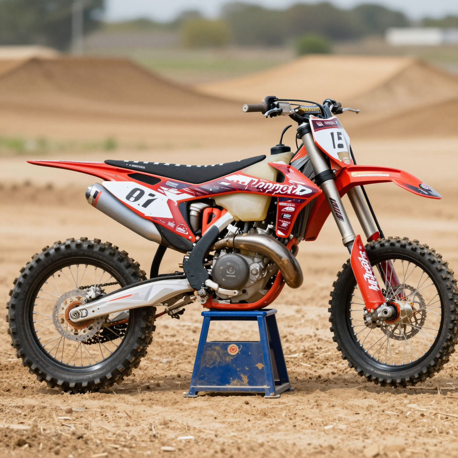 Popular Dr Pepper Dirt Bike Graphics