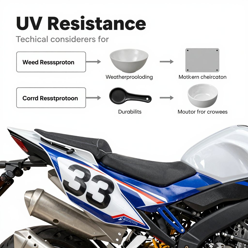 Technical Considerations Graphic